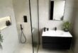 Bathroom Shower Ideas