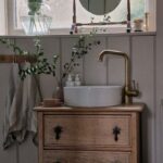 Bathroom Sink Units
