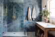 Bathroom Tile Designs