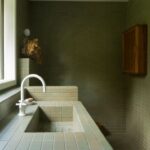 Bathroom Tile Designs