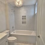 Bathroom Tubs