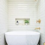 Bathroom Tubs
