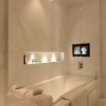 Bathroom Tubs
