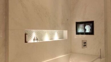Bathroom Tubs