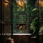 Bathroom Tubs