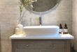 Bathroom Vanities With Tops