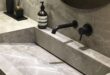 Bathroom Vanity Sink