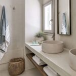 Bathroom Vanity Sink