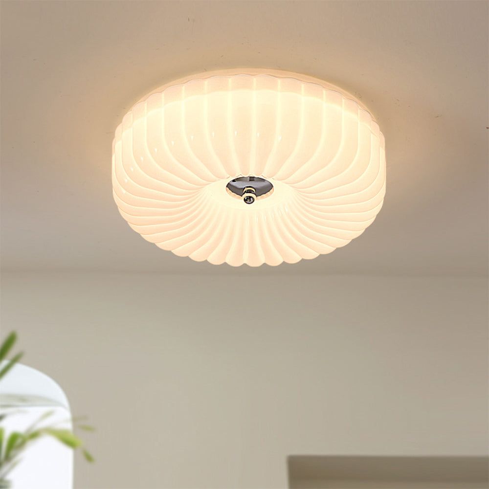 Bathroom ceiling lights: Choosing the Right Illumination for Your Space