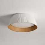 Bathroom ceiling lights