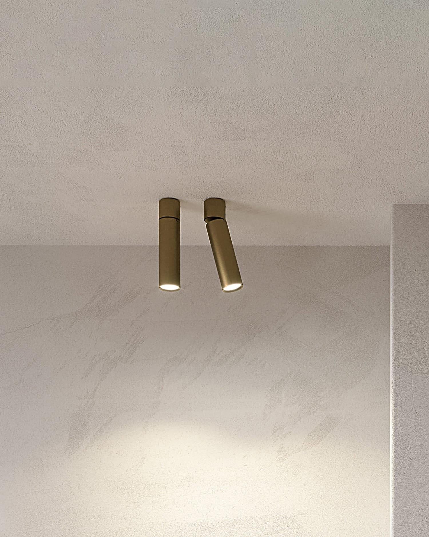 Bathroom ceiling lights all you need to know