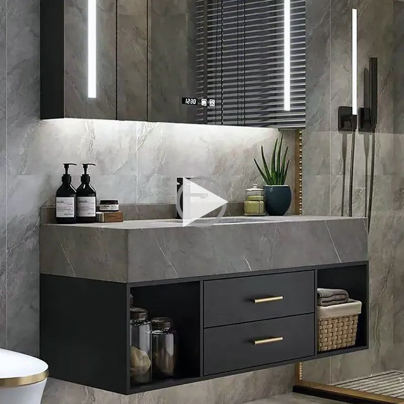 Bathroom decoration ideas that will transform your space