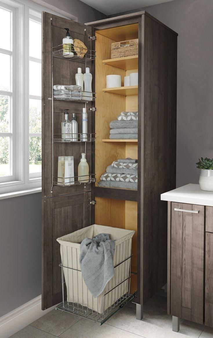 Bathroom furniture essentials for a stylish and functional space