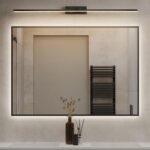 Bathroom lamps ideas