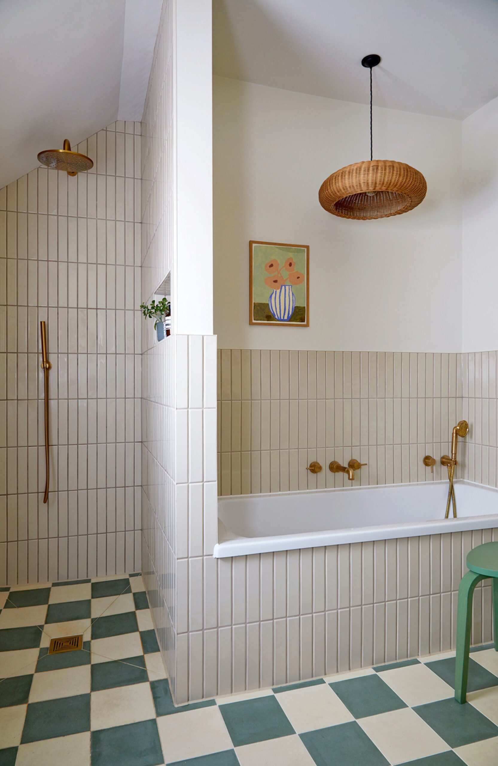 Bathroom renovation secrets to transform your space