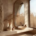 Bathrooms Designs