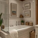 Bathtub Ideas
