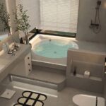 Bathtub Ideas
