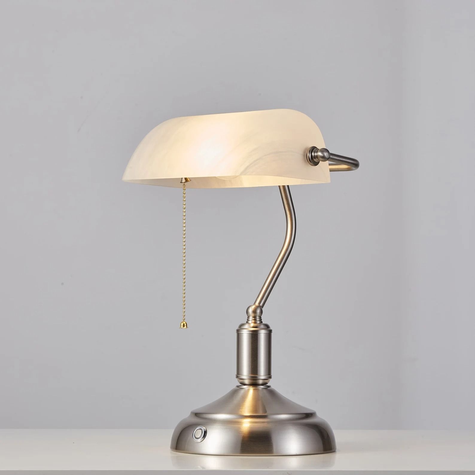 Battery-powered table lamps – The Ultimate Solution for Portable Lighting