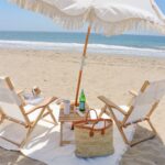 Beach Chairs
