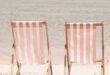 Beach Chairs