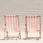 Beach Chairs