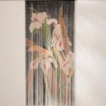 Beaded Curtains