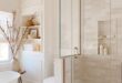 Beautiful Bathrooms Designs