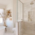 Beautiful Bathrooms Designs