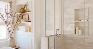 Beautiful Bathrooms Designs