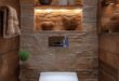 Beautiful Bathrooms Designs