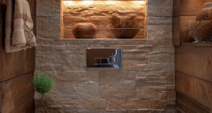 Beautiful Bathrooms Designs