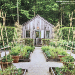 Beautiful Garden Design Ideas