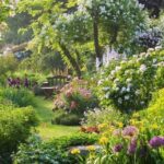 Beautiful Garden Design Ideas