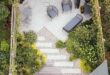 Beautiful Garden Design Ideas