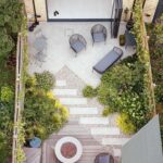 Beautiful Garden Design Ideas