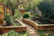 Beautiful Garden Design Ideas