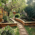 Beautiful Garden Design Ideas