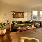 Beautiful Living Room Ideas