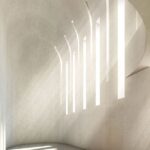 Beautiful light source