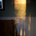 Beautiful light source