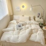 Bed Inspiration