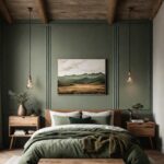 Bed Inspiration