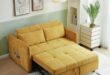 Bed Loveseat Sofas