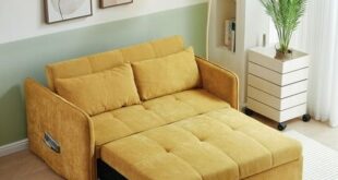 Bed Loveseat Sofas