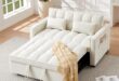 Bed Loveseat Sofas