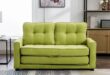 Bed Loveseat Sofas