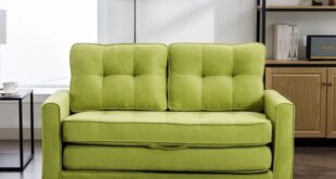 Bed Loveseat Sofas