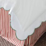 Bed linen