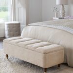 Bedroom Benches